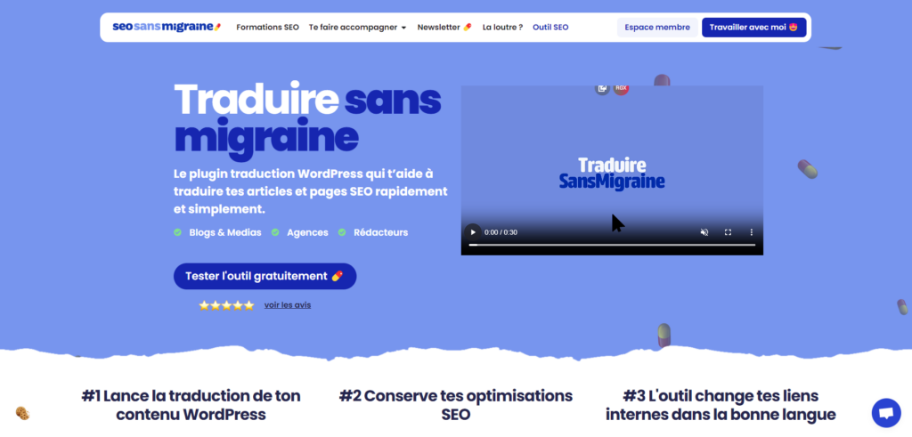 plugin-traduction-wordpress-traduire-sans-migraine