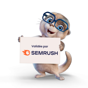 loutre_semrush